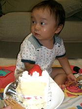 d0071327_1295210.jpg