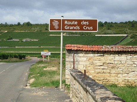 f0095128_5132245.jpg