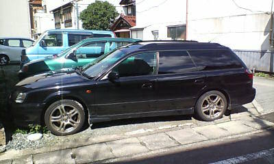 f0071731_9504284.jpg