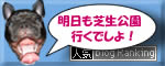人気ブログランキングへ