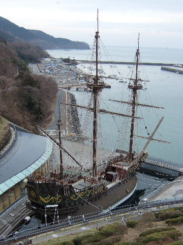 e0064133_0541252.jpg