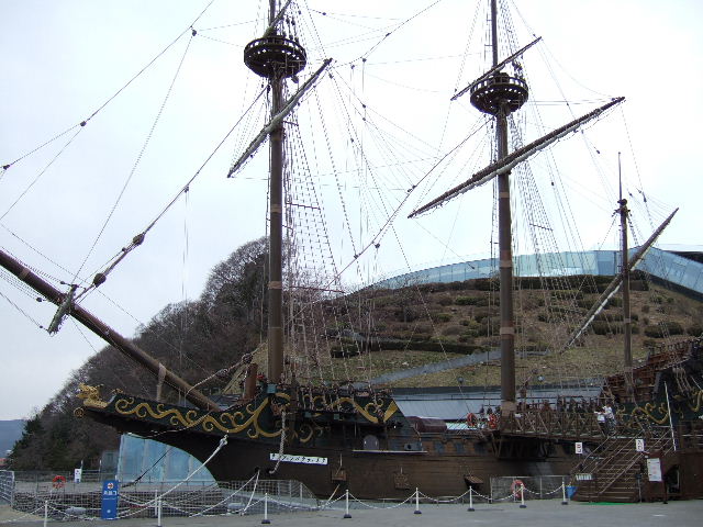 e0064133_0554640.jpg