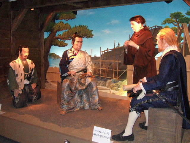 e0064133_0565585.jpg