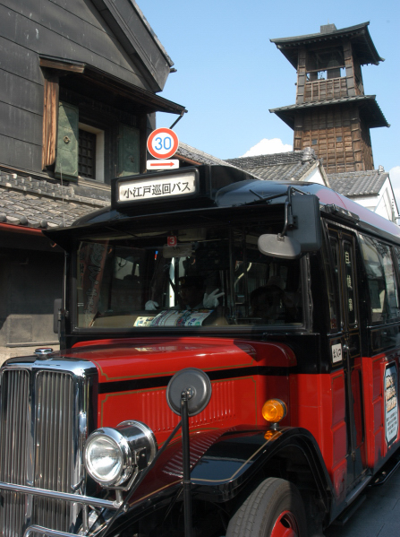d0091834_1740244.jpg
