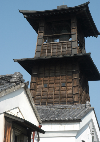 d0091834_17453265.jpg