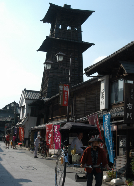 d0091834_17501645.jpg