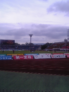 f0068234_15163380.jpg