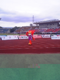 f0068234_15364723.jpg
