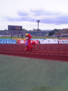 f0068234_15365932.jpg