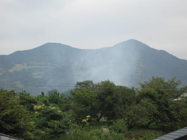 b0088037_853016.jpg