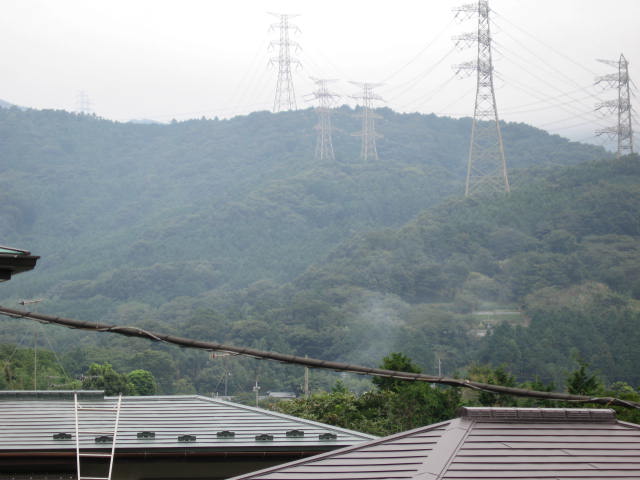 b0088037_853144.jpg