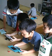 f0047439_14274238.gif