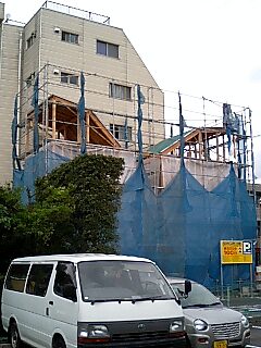 f0071840_17263027.jpg