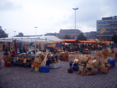 f0072241_1936852.jpg