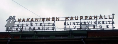 f0072241_1944696.jpg