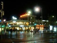 f0072241_19554.jpg