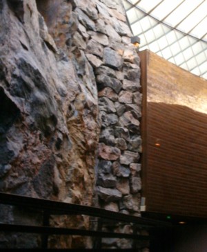 f0072241_2145290.jpg