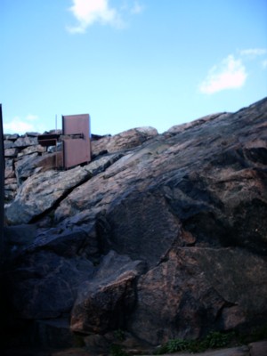 f0072241_21464769.jpg
