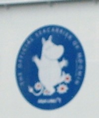 f0072241_2357032.jpg
