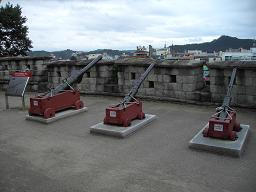 c0018642_012437.jpg