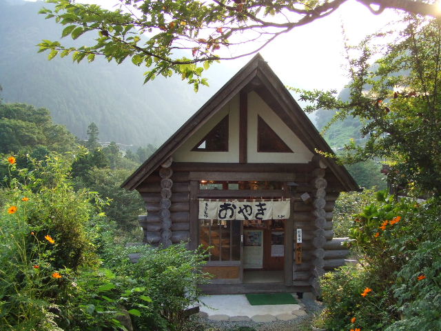 c0071545_10131747.jpg
