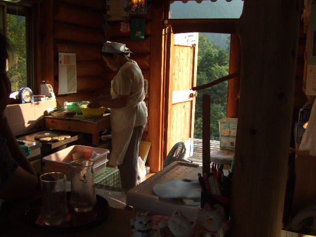c0071545_10141995.jpg