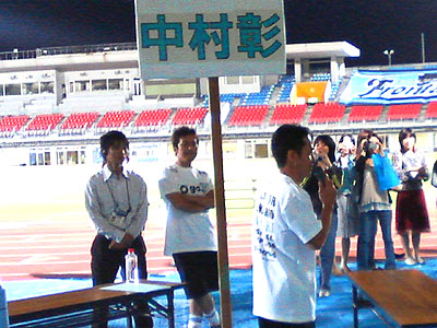 f0015145_044103.jpg