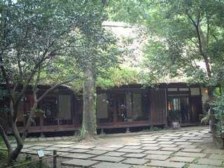b0028746_20281041.jpg