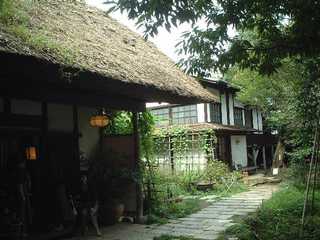 b0028746_20283697.jpg