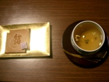 c0072647_127039.jpg