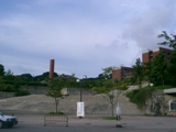 c0072647_1273456.jpg