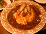 c0072647_128124.jpg
