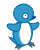 c0090147_742140.gif