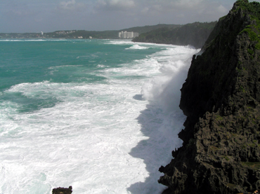 d0065247_2253176.jpg
