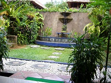 f0056250_15545437.jpg