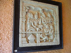 f0056250_15563321.jpg