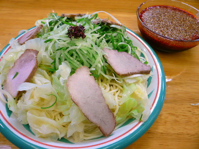 e0005253_23292148.jpg