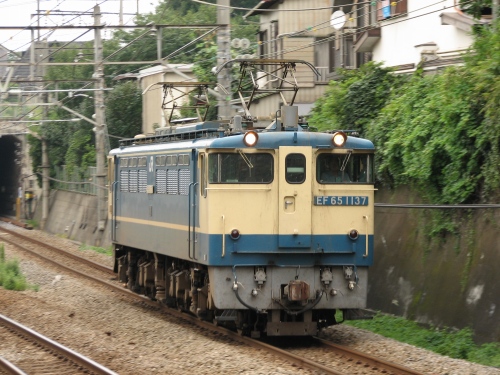 e0002554_22424464.jpg