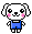 f0046854_1954934.gif