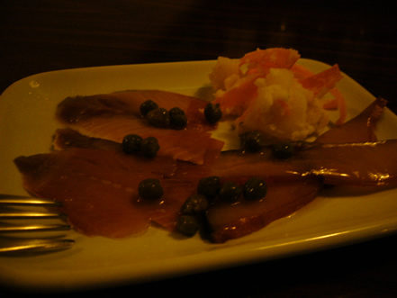 f0067354_1114658.jpg