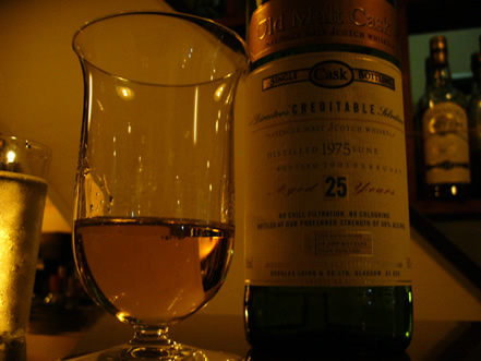 f0067354_11204611.jpg