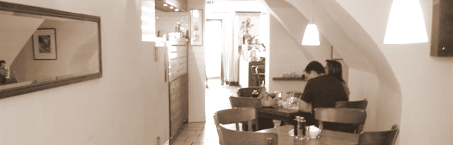 a0073357_2182724.jpg