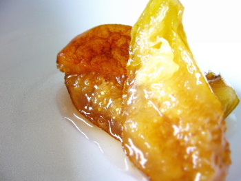 b0015260_14552522.jpg