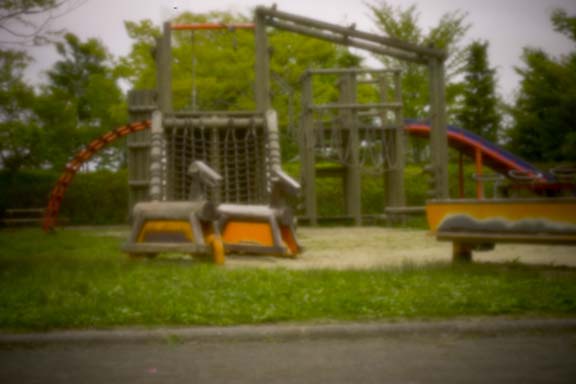 e0067463_061835.jpg