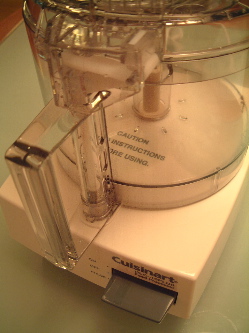e0016164_11474498.jpg
