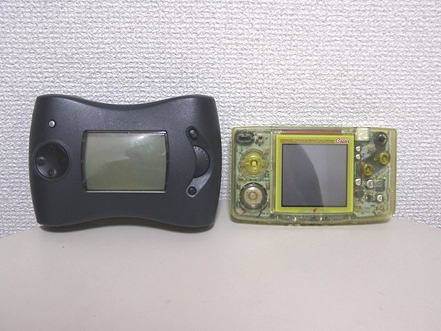 c0004568_1936475.jpg