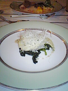 d0001070_22483422.jpg