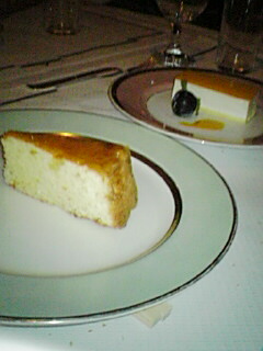 d0001070_2257232.jpg