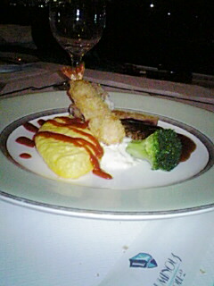 d0001070_22583434.jpg