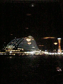d0001070_2341324.jpg